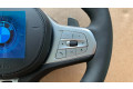 Volant BMW 7 G11 G12 2016 32308008181, 32308094544  