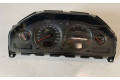 Přístrojová deska  Volvo XC90 2004 8673268, 8673268  