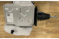 Jednotka ABS MK832D522AJ, 090622   Land Rover Range Rover Velar 2022