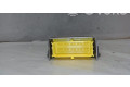 Блок подушек безопасности 8P0959655C   Audi A3 S3 A3 Sportback 8P