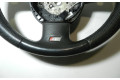 Volant Audi A6 S6 C6 4F 2007 4F0419091CA, 62017150D  
