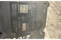 Jednotka ABS A1729014000, 10092623703   Mercedes-Benz SLK R172 2014