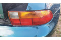 Задний фонарь  63218389712    BMW Z3 E36   1994-2002 года