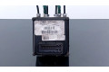 Jednotka ABS S118676001, 15710602   Peugeot 407 2006