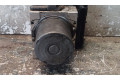 Jednotka ABS 265950618265235496, 265950618265235496   Mercedes-Benz  W169 2008