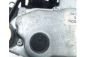 Моторчик заднего дворника 6903667, ADO12V    BMW 3 E46