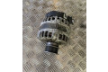 Генератор 31489212   Volvo XC60      