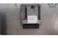 Поршень Блок управления двигателя 2.0L DETA 0281030258, 04L906026FS  Audi A4 Allroad B9  