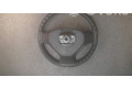 Подушка безопасности водителя TILRADIOBETJENING   Suzuki Liana