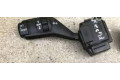 Ручка стеклоочистителей 17D940-3   Ford Fusion