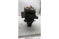 Генератор YLF102080, 100213-2630   Rover 45      