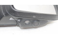 Zpětné zrcátko pravé Land Rover Range Rover Sport L320 2009  10PIN, HEATED  