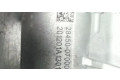 Клапан EGR 2845007000   KIA Picanto