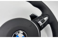 Volant BMW 2 F22 F23 2015   