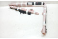 Боковая подушка безопасности L1TB-A042D94-AD, L1TB-A042D94-AD   Ford Puma