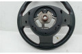Volant Nissan Note (E11) 2013 48430BH11A, 0110001  
