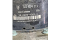 Jednotka ABS 7L5907379, 5WK84006   Porsche Cayenne (9PA) 2006