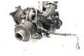 Поршень Турбина  06D145701E  Audi A6 Allroad C6  