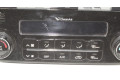 Блок управления климат-контролем 972503U601   KIA Sportage