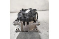 Генератор 9635689480, ALTERNADOR   Citroen C3 1.2     