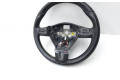 Руль Volkswagen Tiguan  2007 - 2016 года 61978001A, 1T0419091AC      