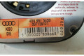 Подрулевой шлейф SRS 4D0951543D   Audi A4 S4 B5 8D