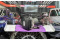 Блок АБС 6850068   BMW  7 F01 F02 F03 F04  2008 - 2016 года