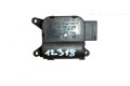 Блок управления климат-контролем 0132801320, 52495223   Volkswagen Touareg I