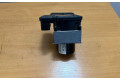 Jednotka ABS A2044313912, A2045453832   Mercedes-Benz C W204 2012