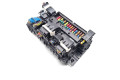 Ojnice  GU5T-15604-BFD, A2C7537380350    Ford Galaxy  