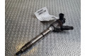 Vstřikovač 338002F600   Hyundai Tucson TL  pro naftový motor 2.0  