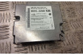 Блок подушек безопасности 95910g2400   Hyundai Ioniq