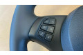 Руль BMW X3 E83  2003-2010 года 32303448451, 32303455483      