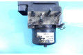 Jednotka ABS 58920-2F000, IMPRK1304667   KIA Cerato 2004