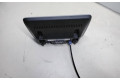 Дисплей    A1669001420   Mercedes-Benz GLE (W166 - C292)