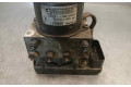 Jednotka ABS 9496941, 10020402814   Volvo S70  V70  V70 XC 2000