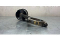 Píst 368DT   Land Rover Range Rover Sport L320     