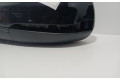 Zpětné zrcátko  Volvo V60 2010  8Fios, SEMPISCA  
