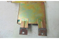 Блок управления двигателя 2371066C00   Nissan Sunny