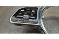 Volant Mercedes-Benz CLA C118 X118 2023   