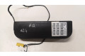 Подушка безопасности в сиденье 30339603, 30339442B   Ford Focus