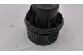 Вентилятор печки    1736007104, AV6N18456DC   Ford Grand C-MAX