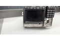 Турбина Радио/ проигрыватель CD/DVD / навигация Mercedes-Benz S W220  A2208270442         