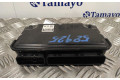 Řídící jednotka 8966147680, 2170000590   Toyota Prius (XW50) 2016