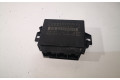 Блок управления климат-контролем 4F0919283H, 4F0910283H   Audi A6 S6 C6 4F