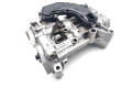Čerpadlo oleje ST010026   Honda CR-V   N22B3