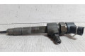 Форсунка     Fiat Stilo для дизельного двигателя 192 A1.000 1.9