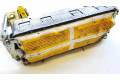 Подушка безопасности пассажира 7p042470205, ab-pab311764nat   Alfa Romeo GT