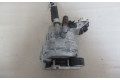Vstřikovací čerpadlo 3739003900   KIA Niro     