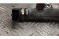 Vstřikovací lišta 0445216008   BMW 5 E60 E61  pro naftový motor 2.5  